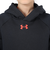 アンダーアーマー（UNDER ARMOUR）ジュニア ライバルフリース スーツ セットアップ 1379802 001