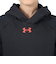 アンダーアーマー（UNDER ARMOUR）ジュニア ライバルフリース スーツ セットアップ 1379802 001