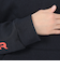 アンダーアーマー（UNDER ARMOUR）ジュニア ライバルフリース スーツ セットアップ 1379802 001