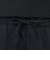 アンダーアーマー（UNDER ARMOUR）ジュニア ライバルフリース スーツ セットアップ 1379802 001