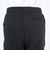 アンダーアーマー（UNDER ARMOUR）カーゴパンツ 裏起毛 保温性 ブラック 黒 エッセンシャルフリース カーゴジョガーパンツ 1380381 001