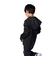 アンダーアーマー（UNDER ARMOUR）パーカー キッズ テック テリー フルジップ フーディー 1381170 001