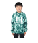 アンダーアーマー（UNDER ARMOUR）アーマーフリース プリント ビッグロゴ フーディー 1381173 361