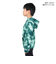 アンダーアーマー（UNDER ARMOUR）アーマーフリース プリント ビッグロゴ フーディー 1381173 361