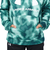 アンダーアーマー（UNDER ARMOUR）アーマーフリース プリント ビッグロゴ フーディー 1381173 361