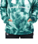 アンダーアーマー（UNDER ARMOUR）アーマーフリース プリント ビッグロゴ フーディー 1381173 361