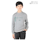 アンダーアーマー（UNDER ARMOUR）ジュニア アーマーフリース グラフィック クルー 1381175 035