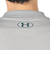 アンダーアーマー（UNDER ARMOUR）ジュニア アーマーフリース グラフィック クルー 1381175 035