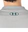 アンダーアーマー（UNDER ARMOUR）ジュニア アーマーフリース グラフィック クルー 1381175 035