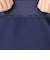 アンダーアーマー（UNDER ARMOUR）ジュニア アーマーフリース グラフィック クルー 長袖シャツ 1381175 410