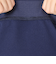 アンダーアーマー（UNDER ARMOUR）ジュニア アーマーフリース グラフィック クルー 長袖シャツ 1381175 410