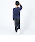 アンダーアーマー（UNDER ARMOUR）ジュニア アーマーフリース グラフィック クルー 長袖シャツ 1381175 410