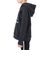 アンダーアーマー（UNDER ARMOUR）ジュニア ライバルフリース ビックロゴプリント フィル フーディー 1381678 001