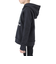 アンダーアーマー（UNDER ARMOUR）ジュニア ライバルフリース ビックロゴプリント フィル フーディー 1381678 001