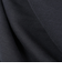 アンダーアーマー（UNDER ARMOUR）ジュニア ライバルフリース ビックロゴプリント フィル フーディー 1381678 001