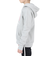 アンダーアーマー（UNDER ARMOUR）ジュニア ライバルフリース ビックロゴプリント フィル フーディー 1381678 011
