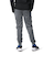 アンダーアーマー（UNDER ARMOUR）パンツ キッズ ブローラー2.0 テーパードパンツ 1361711 012