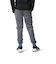 アンダーアーマー（UNDER ARMOUR）パンツ キッズ ブローラー2.0 テーパードパンツ 1361711 012