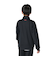 アンダーアーマー（UNDER ARMOUR）ジャケット キッズ トラック ジャケット 1378276 002