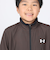 アンダーアーマー（UNDER ARMOUR）ハイブリッド ウーブン フルジップ ジャケット 1381177 200