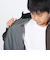 アンダーアーマー（UNDER ARMOUR）ハイブリッド ウーブン フルジップ ジャケット 1381177 200