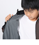 アンダーアーマー（UNDER ARMOUR）ハイブリッド ウーブン フルジップ ジャケット 1381177 200