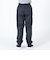 アンダーアーマー（UNDER ARMOUR）ジュニア トリコット ラインド ウーブン パンツ 1381179 001