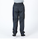 アンダーアーマー（UNDER ARMOUR）ジュニア トリコット ラインド ウーブン パンツ 1381179 001