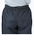 アンダーアーマー（UNDER ARMOUR）ジュニア トリコット ラインド ウーブン パンツ 1381179 001