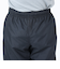 アンダーアーマー（UNDER ARMOUR）ジュニア トリコット ラインド ウーブン パンツ 1381179 001
