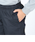 アンダーアーマー（UNDER ARMOUR）ジュニア トリコット ラインド ウーブン パンツ 1381179 001