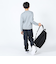 アンダーアーマー（UNDER ARMOUR）ジュニア トリコット ラインド ウーブン パンツ 1381179 001