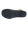 アンブロ（UMBRO）3足組ショートソックス UUAVJB14 MBRL
