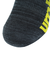 アンブロ（UMBRO）3足組ショートソックス UUAVJB14 MBRL