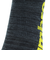 アンブロ（UMBRO）3足組ショートソックス UUAVJB14 MBRL