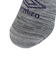 アンブロ（UMBRO）3足組アンクルソックス XEB UUAVJB15 MGMO