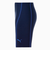 プーマ（PUMA）スクール水着 ジュニア 男子 水泳 ロングレングス スイムパンツ 93525803