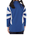 アンブロ（UMBRO）ジュニア サッカーウェア THE THIRD ウォームアップトップ UUJWJF11 MCNV