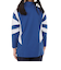 アンブロ（UMBRO）ジュニア サッカーウェア THE THIRD ウォームアップトップ UUJWJF11 MCNV
