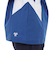 アンブロ（UMBRO）ジュニア サッカーウェア THE THIRD ウォームアップトップ UUJWJF11 MCNV