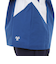 アンブロ（UMBRO）ジュニア サッカーウェア THE THIRD ウォームアップトップ UUJWJF11 MCNV