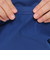 アンブロ（UMBRO）ジュニア サッカーウェア THE THIRD ウォームアップトップ UUJWJF11 MCNV