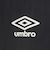 アンブロ（UMBRO）サッカーウェア ジュニア はじめてウーブンジャケット UUJWJF41 FLIM