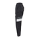 アンブロ（UMBRO）サッカーウェア ジュニア THE THIRD クロスパンツ UUJWJG31 BLK