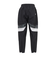 アンブロ（UMBRO）サッカーウェア ジュニア THE THIRD クロスパンツ UUJWJG31 BLK