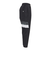 アンブロ（UMBRO）サッカーウェア ジュニア THE THIRD クロスパンツ UUJWJG31 BLK