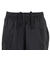 アンブロ（UMBRO）サッカーウェア ジュニア THE THIRD クロスパンツ UUJWJG31 BLK