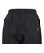 アンブロ（UMBRO）サッカーウェア ジュニア THE THIRD クロスパンツ UUJWJG31 BLK