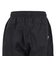 アンブロ（UMBRO）サッカーウェア ジュニア THE THIRD クロスパンツ UUJWJG31 BLK