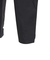 アンブロ（UMBRO）サッカーウェア ジュニア THE THIRD クロスパンツ UUJWJG31 BLK